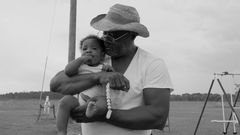 Seeds (2025)