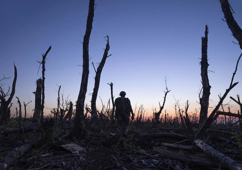 Beste Films uit Oekraïne