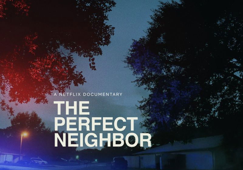 Top 20 Beste Misdaadfilms 2025 op Netflix (november 2025)