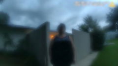 The Perfect Neighbor (2025)