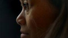 Maar je was er wél (2025)