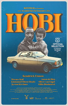 Hobi (2025)