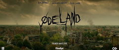 Ødeland (2015)