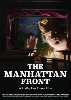 The Manhattan Front (2018)