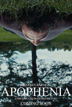 Apophenia