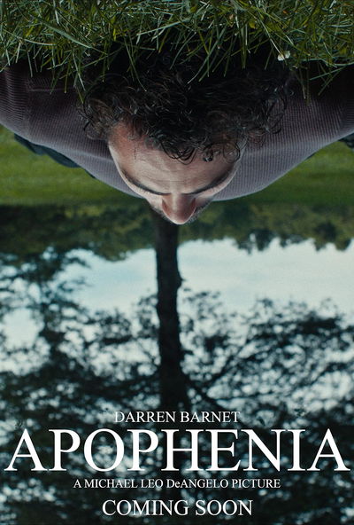 Apophenia