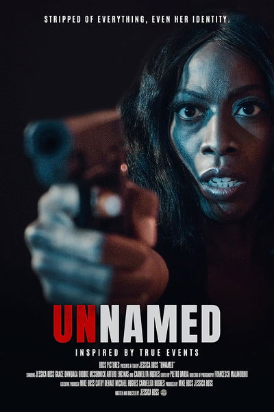 Unnamed