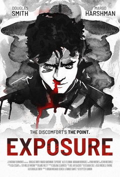 Exposure (2023)