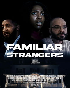 Familiar Strangers