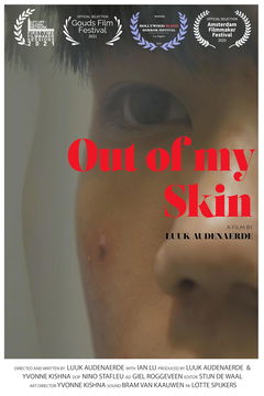 Out of My Skin (2020)