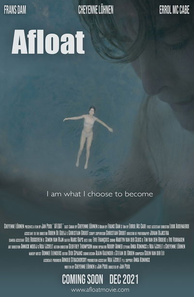 Afloat