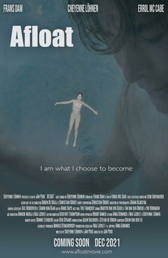 Afloat (2021)