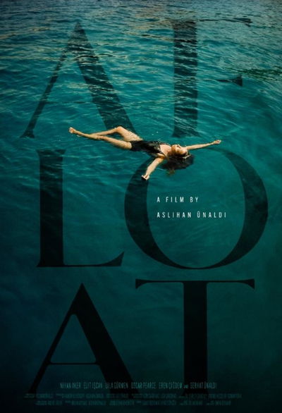 Afloat