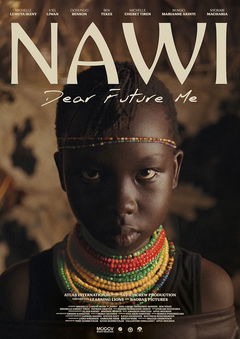 Nawi (2024)