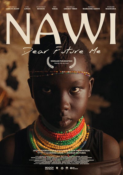 Nawi