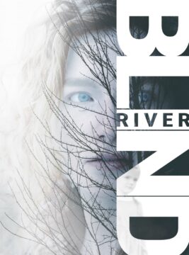 Blind River