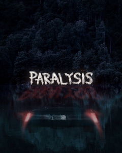 Paralysis