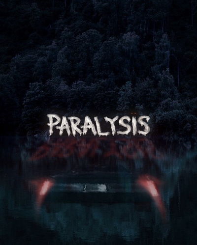 Paralysis