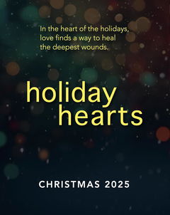 Holiday Hearts