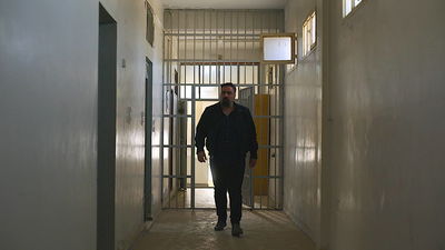 Inside Kalifaat