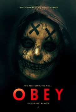 Obey