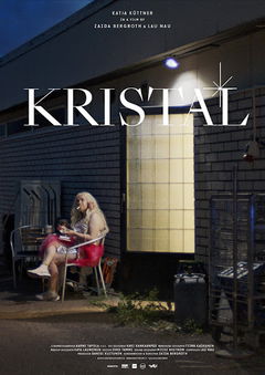 Kristal (2020)