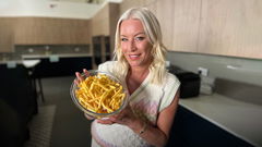 Air Fryers: Are They Worth It? (2023)