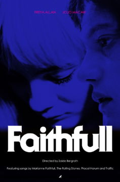 Faithfull