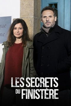 Les secrets du Finistère: Le Chant des sirènes (2024)