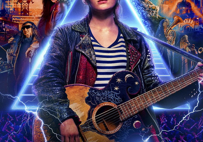 Beste Romantische Films 2025 op Disney+ (november 2025)