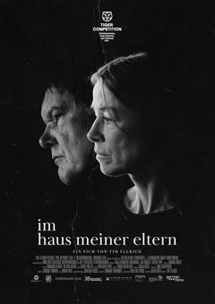 Im Haus meiner Eltern (2025)