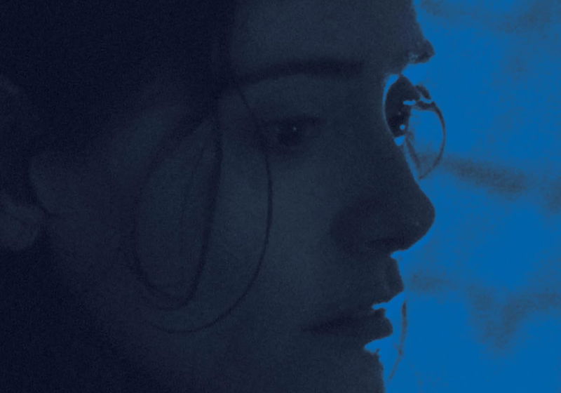 Beste Fantasyfilms 2019 op Film1 (september 2025)