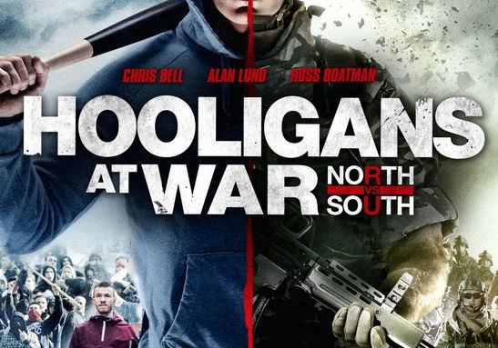 Beste Oorlogsfilms 2015 op Amazon Prime Video (september 2025)