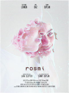 Rosmi (2020)
