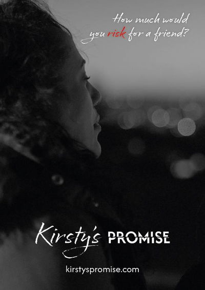 Kirsty's Promise