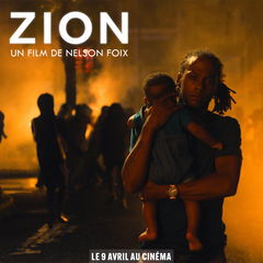 Zion (2025)