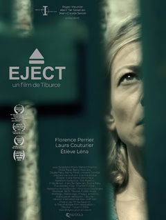 Eject (2024)