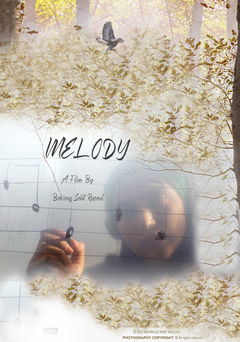 Melody (2023)