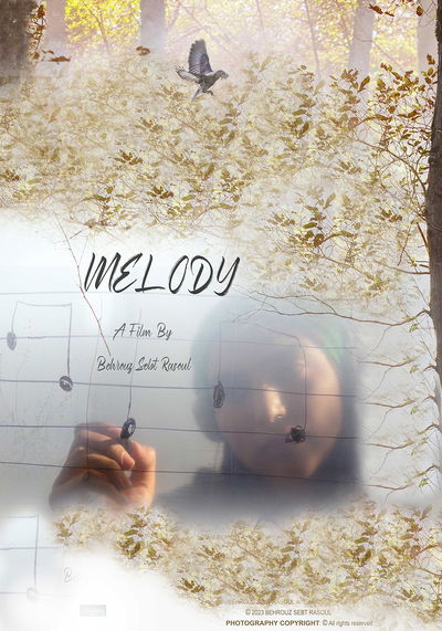 Melody