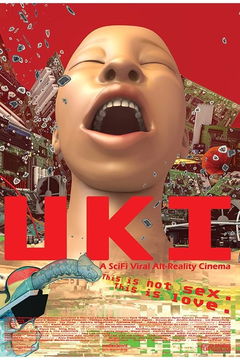 UKI (2023)