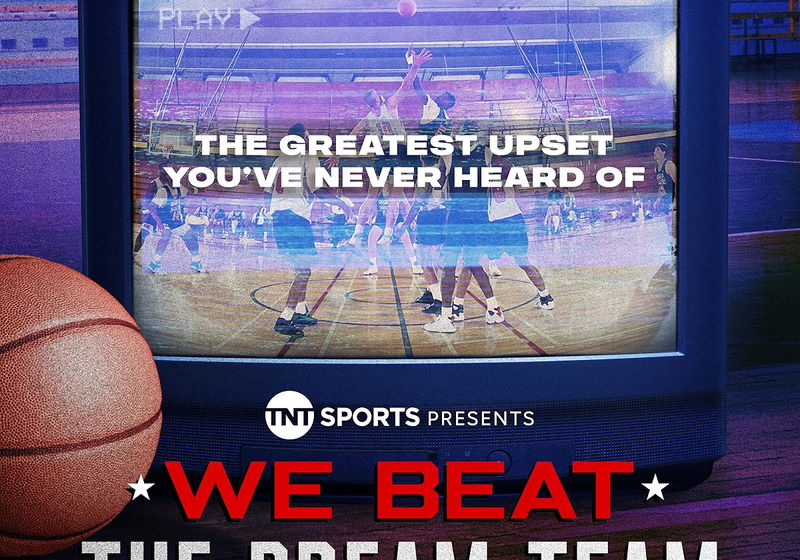 Beste Sportfilms 2025 op HBO Max (september 2025)