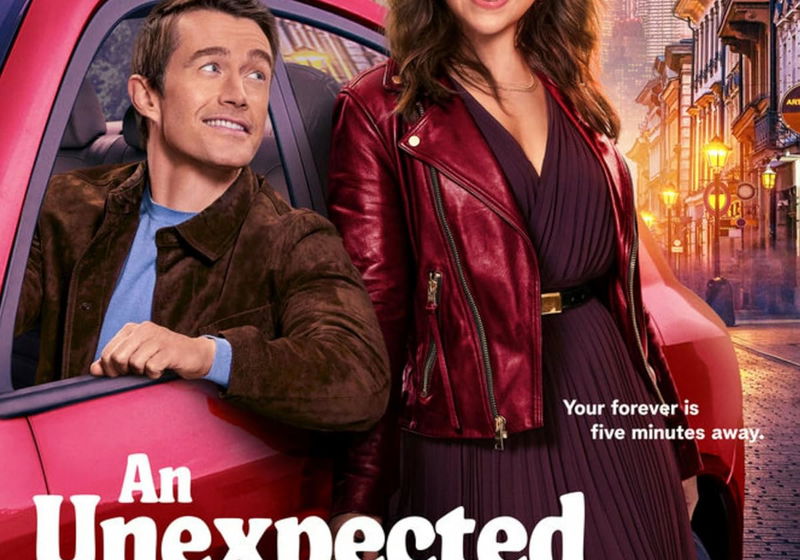 Beste Romantische Films 2025 op Videoland (januari 2026)