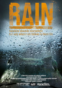 Rain (2025)