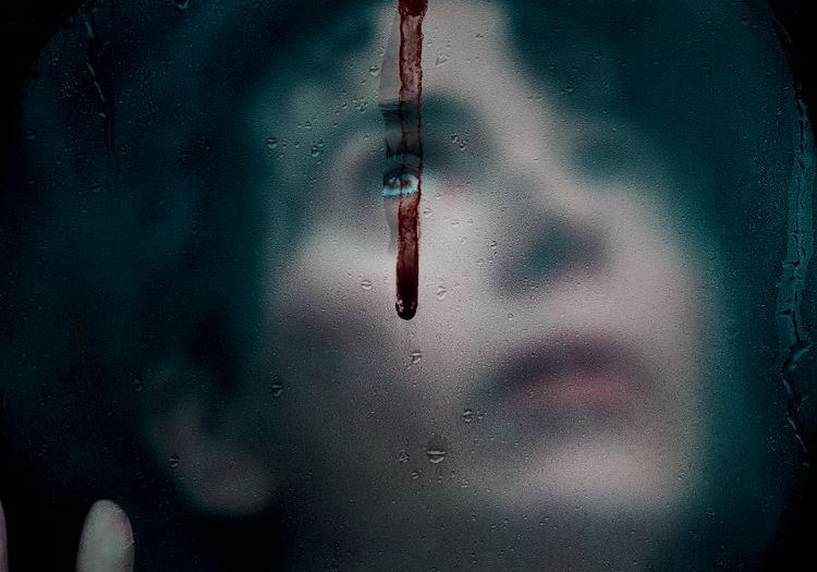 Top 10 Beste Mysteryfilms 2025 op Netflix (maart 2026)