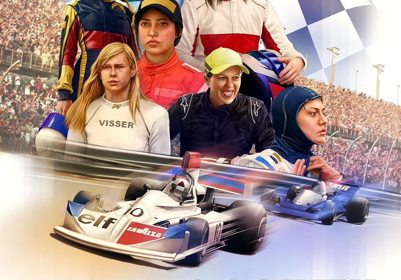 Beste Sportfilms 2020 op CANAL+ (oktober 2025)