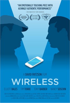 Wireless (2019)
