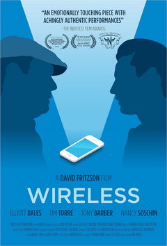 Wireless (2019)