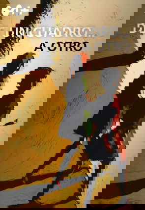 D'une peinture... à l'autre