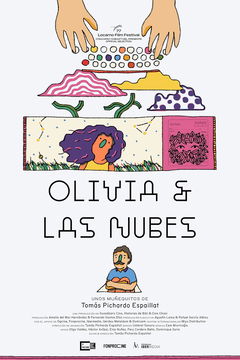 Olivia & Las Nubes (2024)