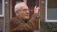 Razzia in Rotterdam (2016)